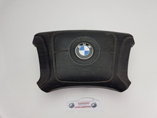 BMW E39 Z3 Ricambio Interni