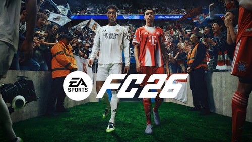 Fifa crediti coins - 26,