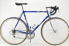 Bicicletta da strada Gios
