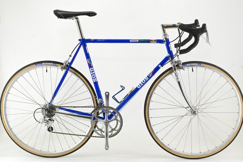 Bicicletta strada gios - bicicletta,