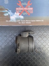9650010780 Debimetro Flussometro Misuratore Massa Aria Citroen E Peugeot