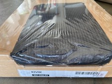 NUOVO IKEA KIVIK Copridivano