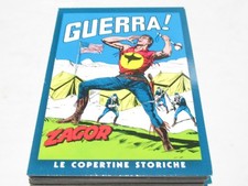 FIGURINE CARD N.# C22 ALBUM