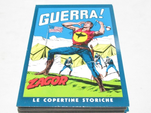 Figurina card c22 album - ,