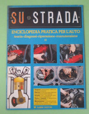 SU STRADA - ENCICLOPEDIA