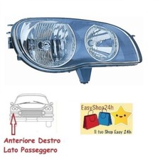 FARO FANALE PROIETTORE