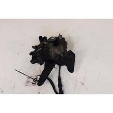 RIDUTTORE (POLMONE) METANO PER FIAT PANDA (03-09) 2Q 1.2 8V (44KW) N.POWER 2016