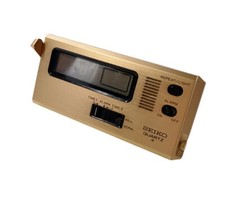 *HH* Rara Sveglia Mini