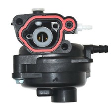 Carburatore Lawnmower Lawn