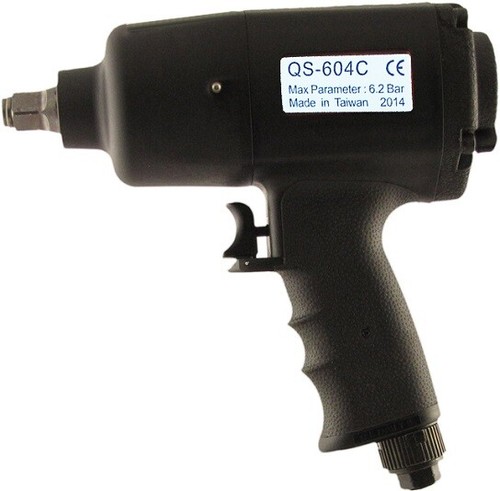 Avvitatore pneumatico aria - pneumatico,