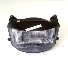 FANALE FARO ANTERIORE KAWASAKI ZZR 600 1990 1998