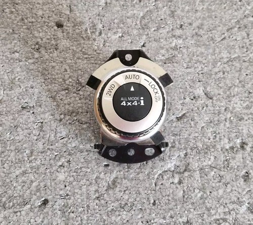 Nissan xtrail 2014 - nissan, 2014-20