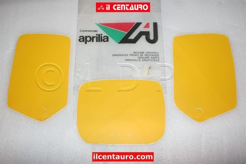 Ap8111087 serie decalco - serie,