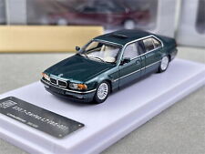 Modellino auto pressofuso DCM