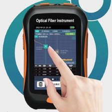 Mini OTDR 1550 (1490/1577) nm