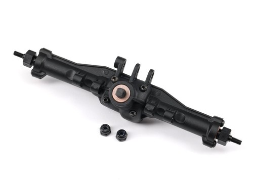 Traxxas 9744 ponte posteriore - 9744,