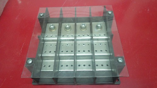 Materiale elettrico