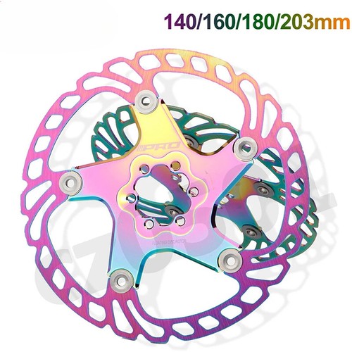 Rotori freno disco idraulici - a,