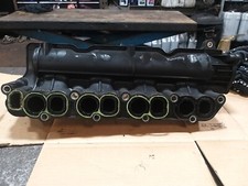 FIAT 500L 1.6 JTDM INLET