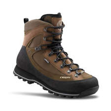 SCARPONI - CRISPI - SUMMIT GTX ALMOND