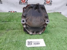 DIFFERENZIALE POSTERIORE PER MERCEDES SLK Serie (W170) A2023508914 111958 diese