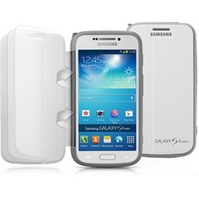 Samsung Custodia Originale