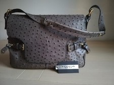 Offerta borsa tosca blu in - :,