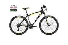 BICI BICICLETTA MTB ATALA