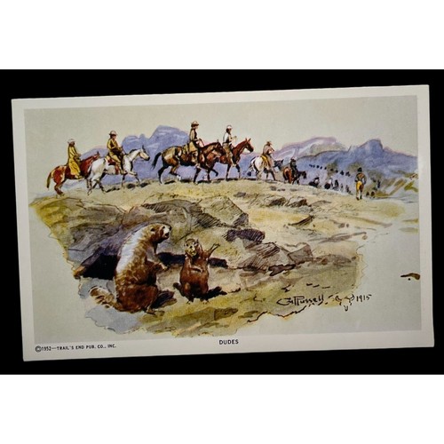 Charles marion russell - charles,