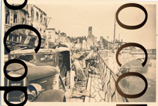 Foto francia berliet kfz auto - foto,