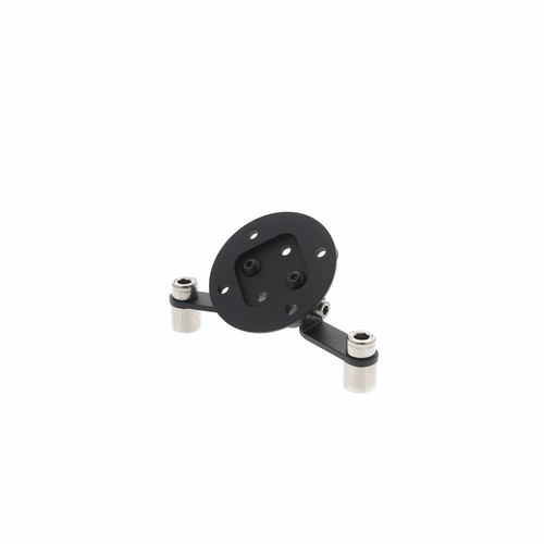 Supporto per navigatore tomtom - per,