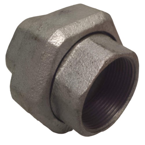 Sedile cono ferro - sedile,