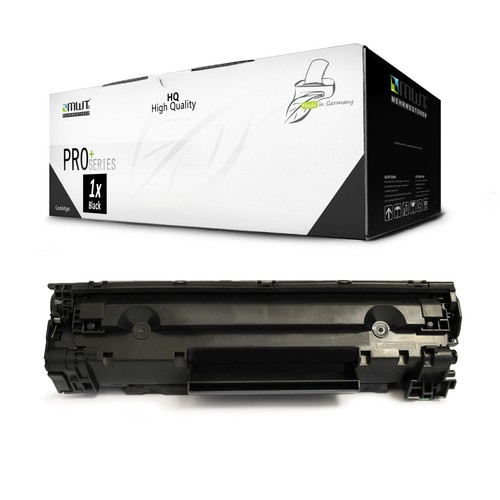 Toner compatibile canon - toner,