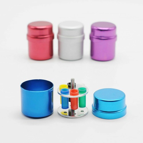 Contenitore organizzatore endo - organizzatore,