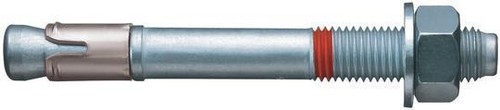 Hilti ancoraggio passante