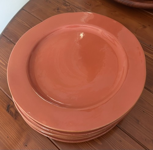 Vietri cucina fresca - vietri,
