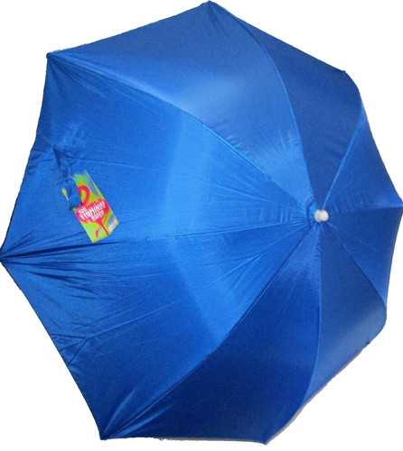Sedia spiaggia esterna - spiaggia,