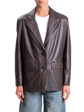 Vicolo giacca blazer donna in