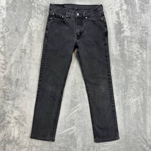 Jeans uomo levi 514 taglio - levi's,