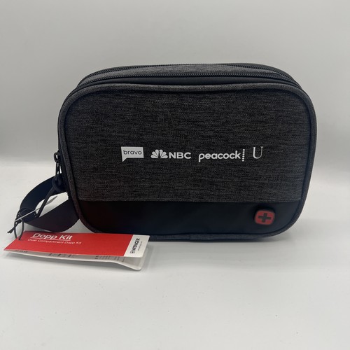 Swiss gear wenger borsa - gear,