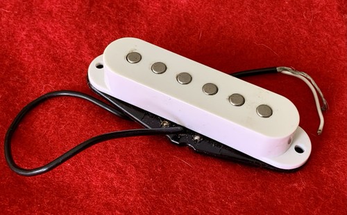 Chitarra elettrica peavey - elettrica,