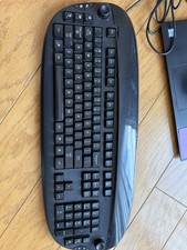 Tastiera da gioco Microsoft