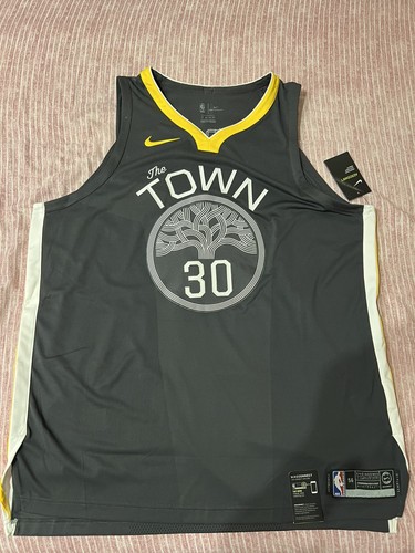 Nba original and authentic - -,