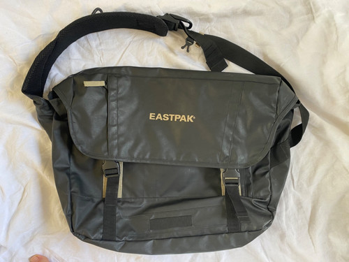 Eastpak borsa per - eastpak,