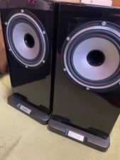 TANNOY Revolution XT6 GW