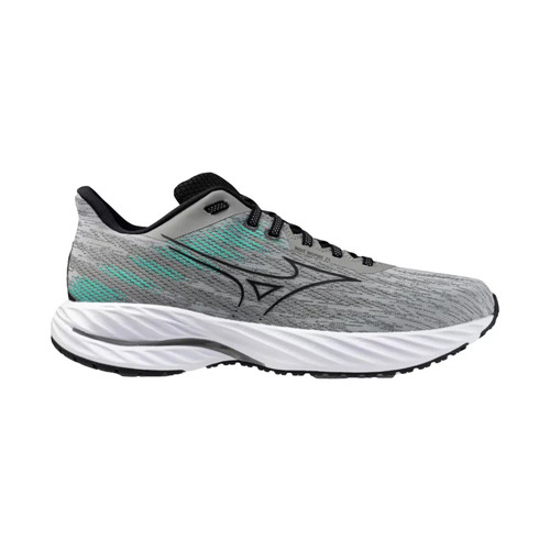 Mizuno wave inspire - wave, 21