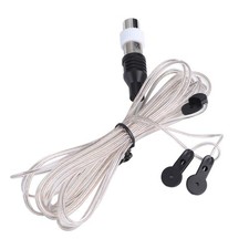 Antenna Radio FM 85-112 MHz