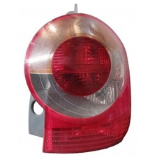 Fanale posteriore destro 8200613077 Renault Modus 1.5 dci 2004-2015