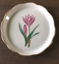 Porcellana Herend
