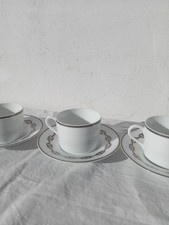 Hermès Chaine d'Ancre